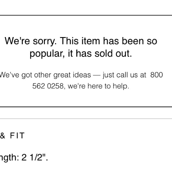 NWT J.Crew Mixed Crystal Earrings - Picture 3 of 4