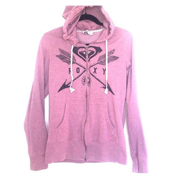 Roxy sweatshirt - Picture 1 of 3