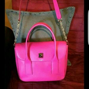 XXX BUNDLE FOR @kayseemanilay XXX