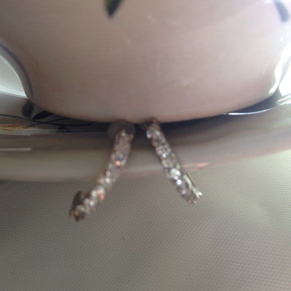 Silver earnings - Picture 2 of 4