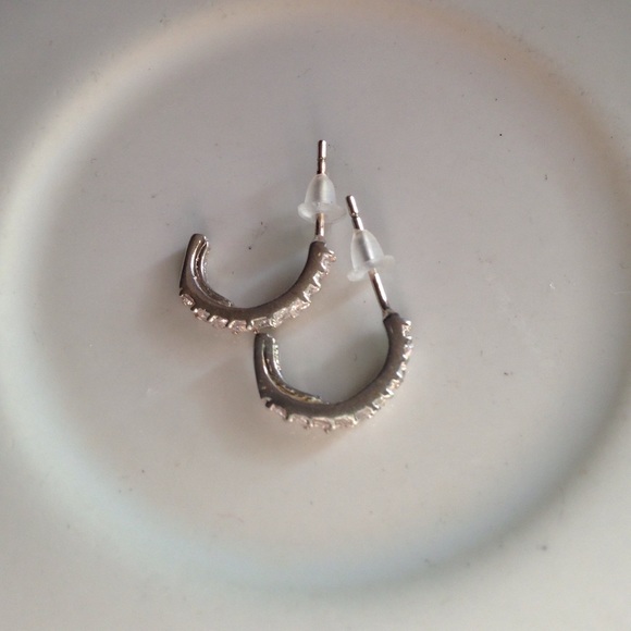 Silver earnings - Picture 3 of 4