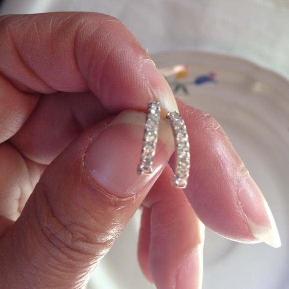 Silver earnings - Picture 4 of 4