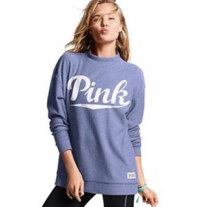 VS PINK Sweatshirt 💜