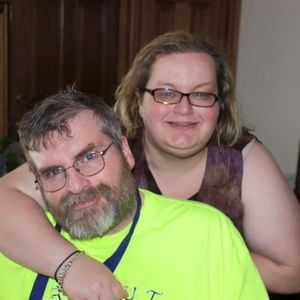 Meet your Posher, Jenny