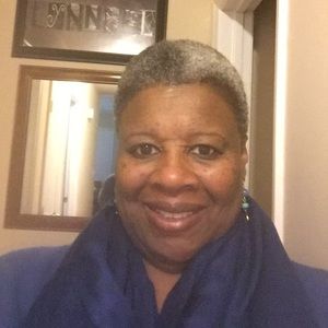 Meet your Posher, Lynnell