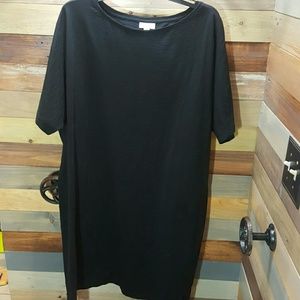 J. jill knit dress never worn