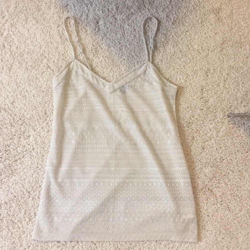 American Eagle Cami