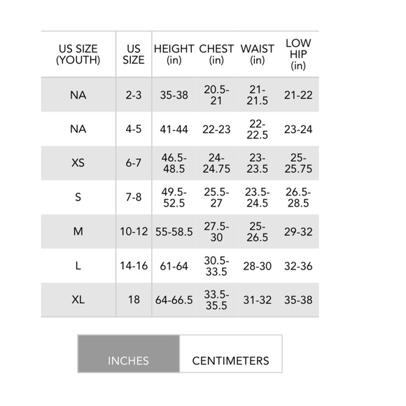 Canada Goose Girls' Brittania Parka - Picture 3 of 3