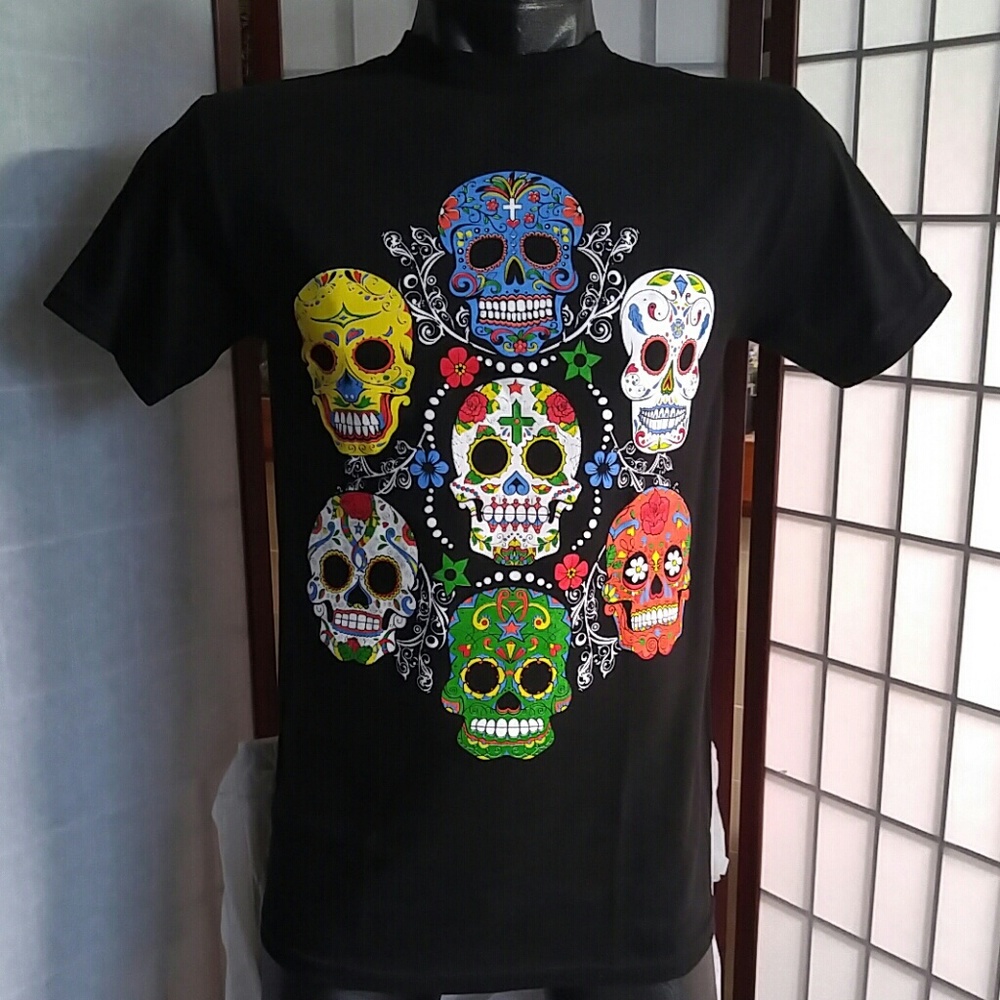 Tee Shirt