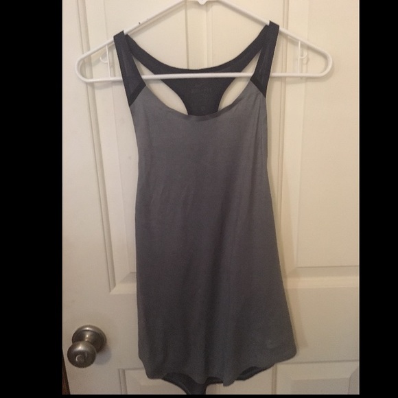 nike tank top brand new - Picture 2 of 3
