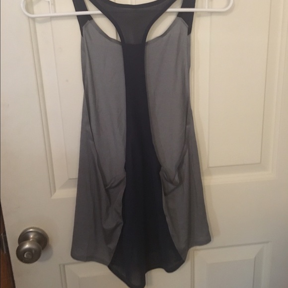 nike tank top brand new - Picture 3 of 3