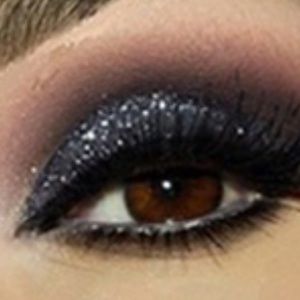 Meet your Posher, Rose