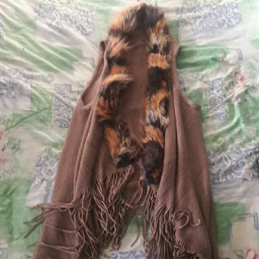 Women's clothing
