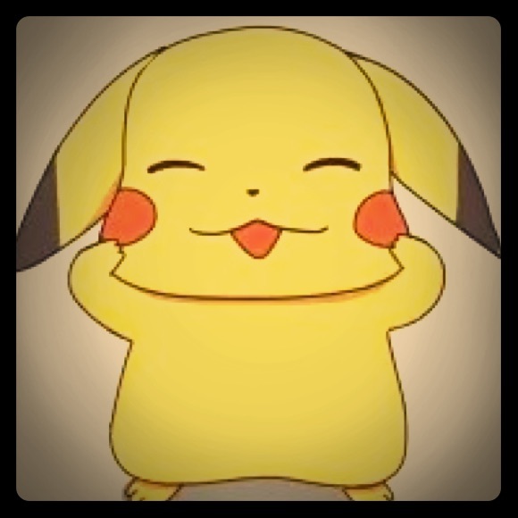 Meet your Posher, Maggie - Picture 1 of 1