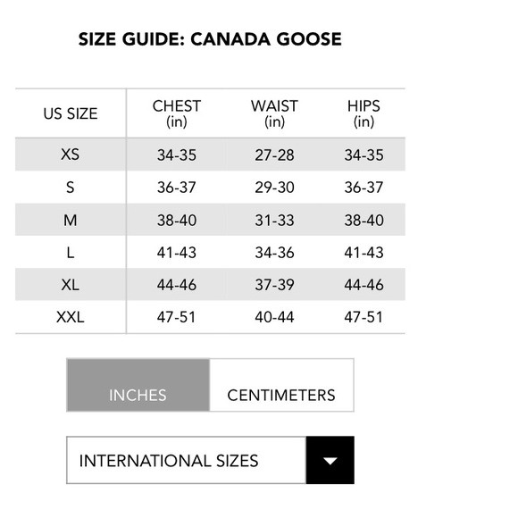 Canada Goose Langford Parka with Fur Hood - Picture 4 of 4