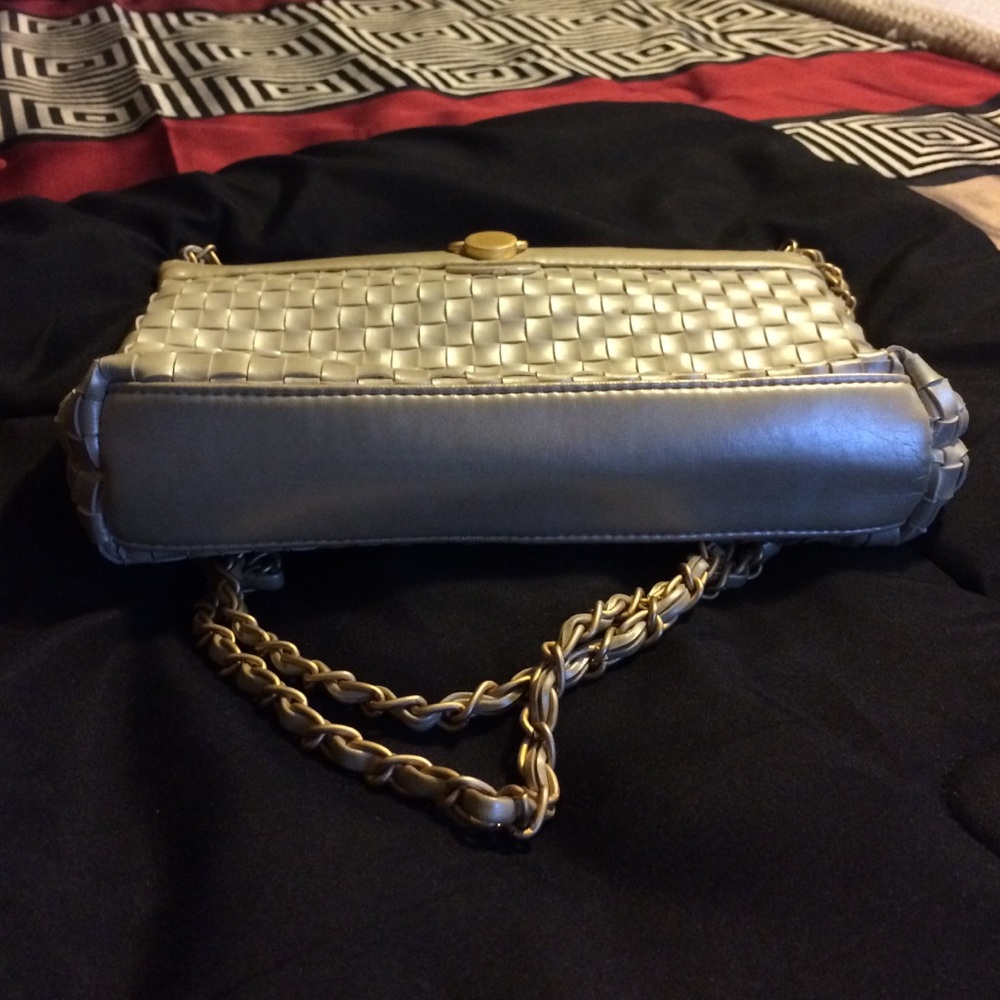 Shoulder bag - Picture 2 of 6