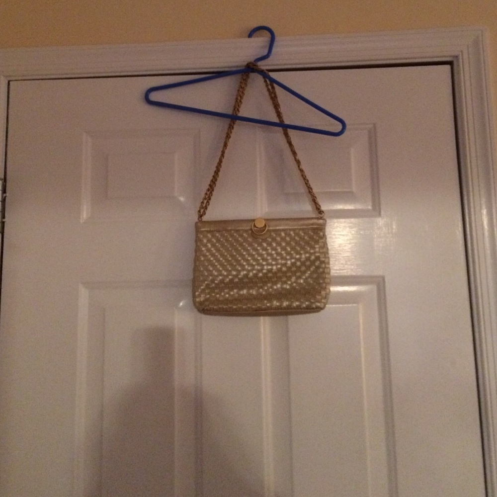 Shoulder bag - Picture 4 of 6