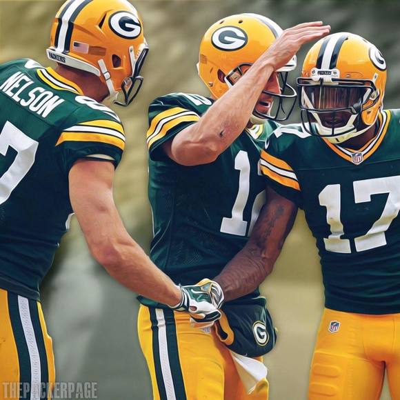 Meet your Posher, Joshua - Picture 1 of 1