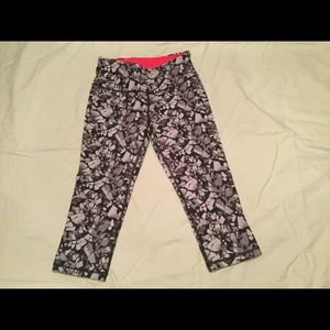 VS pants. Like new. Worn once. $20 obo