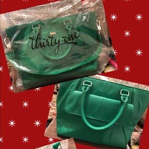 Thirty-one Diamond District