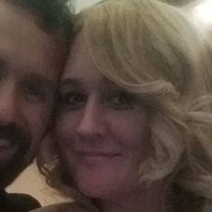 Meet your Posher, Aimee