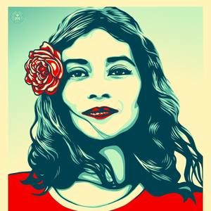 Meet your Posher, Tai