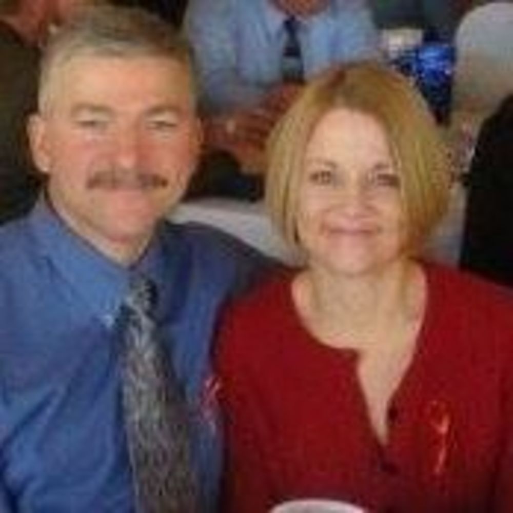 Meet your Posher, Suzanne