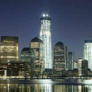 Meet your Posher, Amie e.