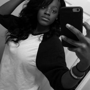 Meet your Posher, Murletta