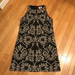 Milly dress size 6
