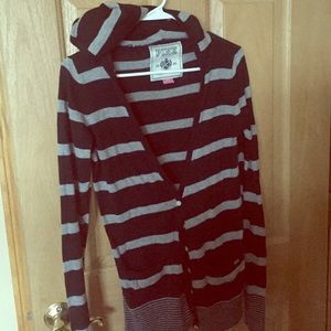 PINK Victoria's Secret Sweater