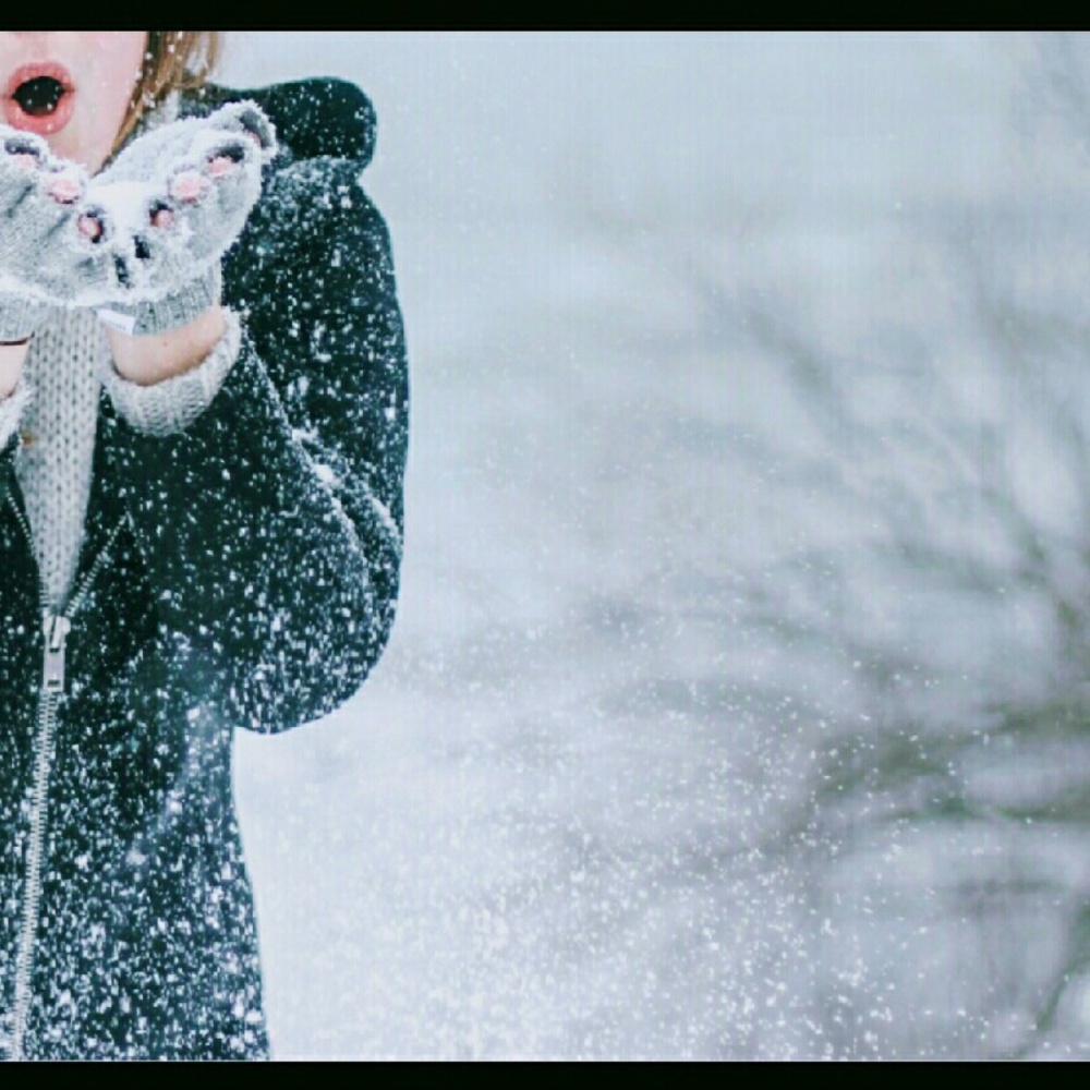 Bundle for amybethgagen