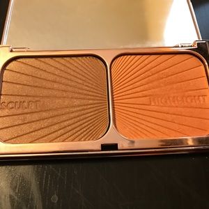 Charlotte Tilbury Filmstar Bronze & Glow