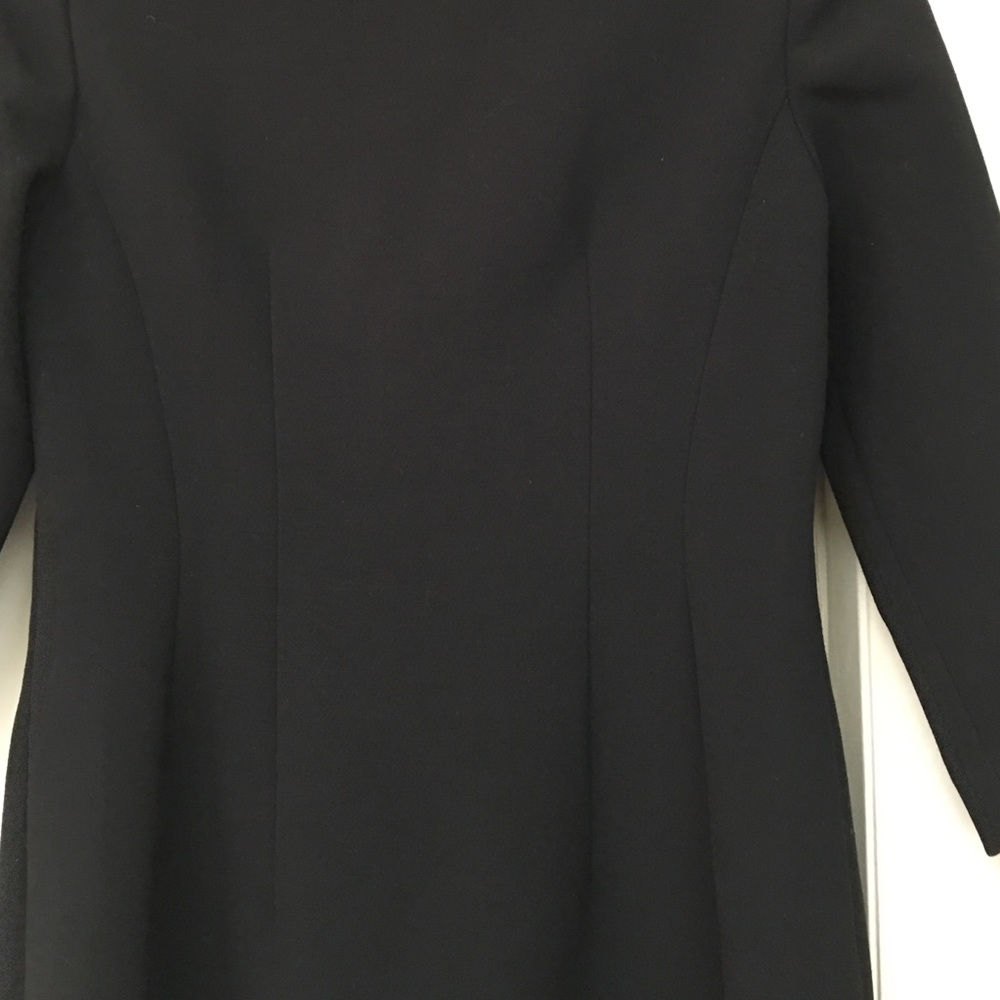 ANN TAYLOR PETITE DRESS - Picture 4 of 4