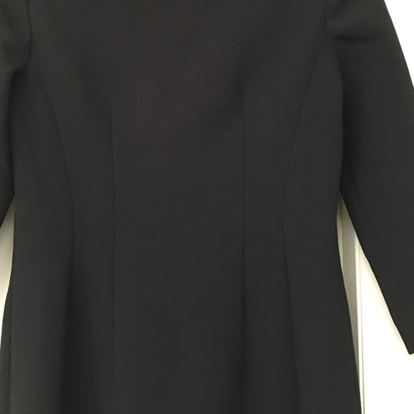 ANN TAYLOR PETITE DRESS - Picture 4 of 4