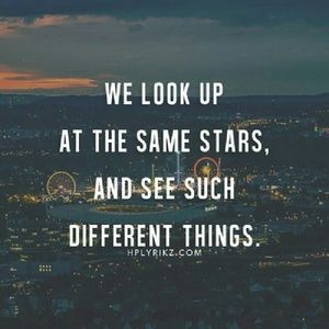 Meet your Posher, Piper