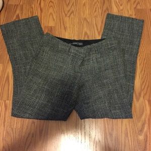 The Limited Dress pants. Size 8 Petite