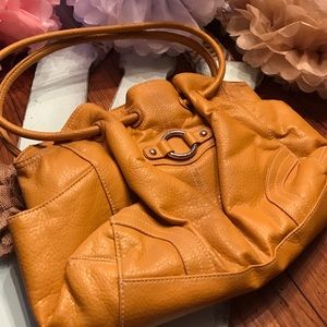 Handbag ☔️☔️👜👜