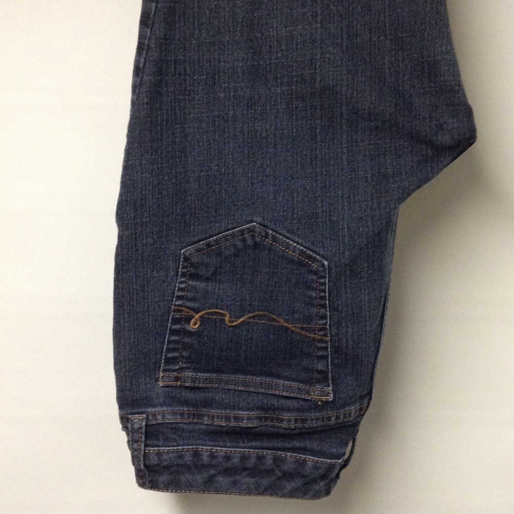 St. John's Bay Jeans