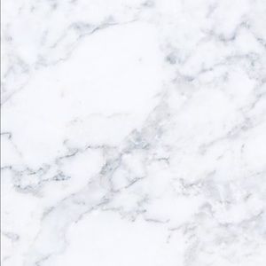 Meet your Posher, Cory