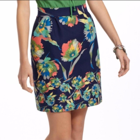 ANTHROPOLOGIE Tabitha Elland Dress - Picture 2 of 3