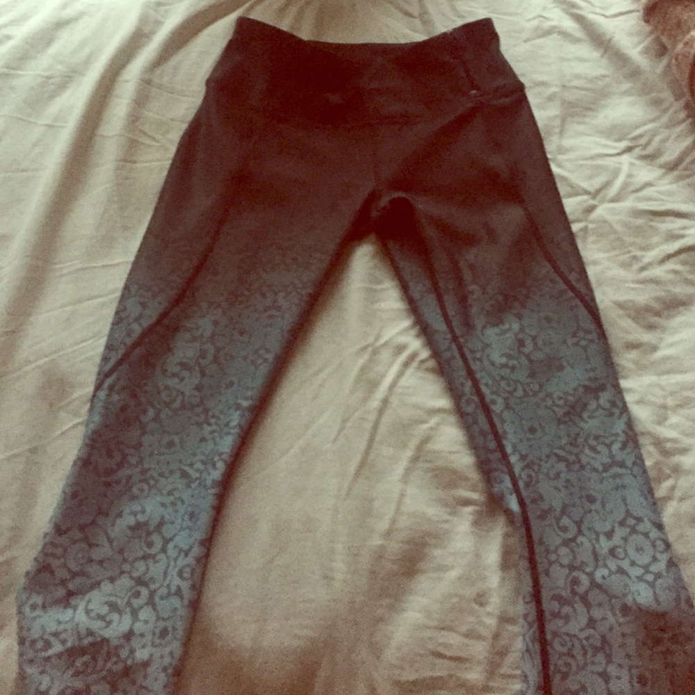 CALIA work out pants!!