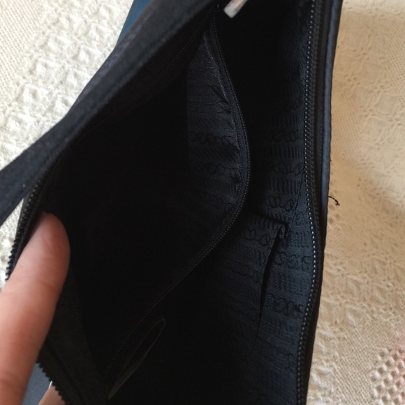 Marilyn Monroe purse - Picture 2 of 2