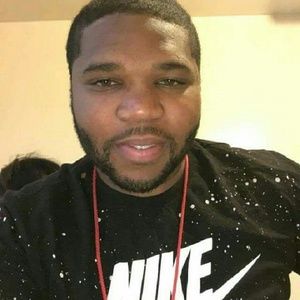 Meet your Posher, Nazir