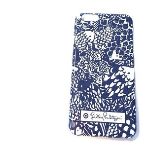 Lilly Pulitzer for Target Accessories - LILLY PULITZER for TARGET Lilly Pulitzer for Target Accessories - LILLY PULITZER for TARGET