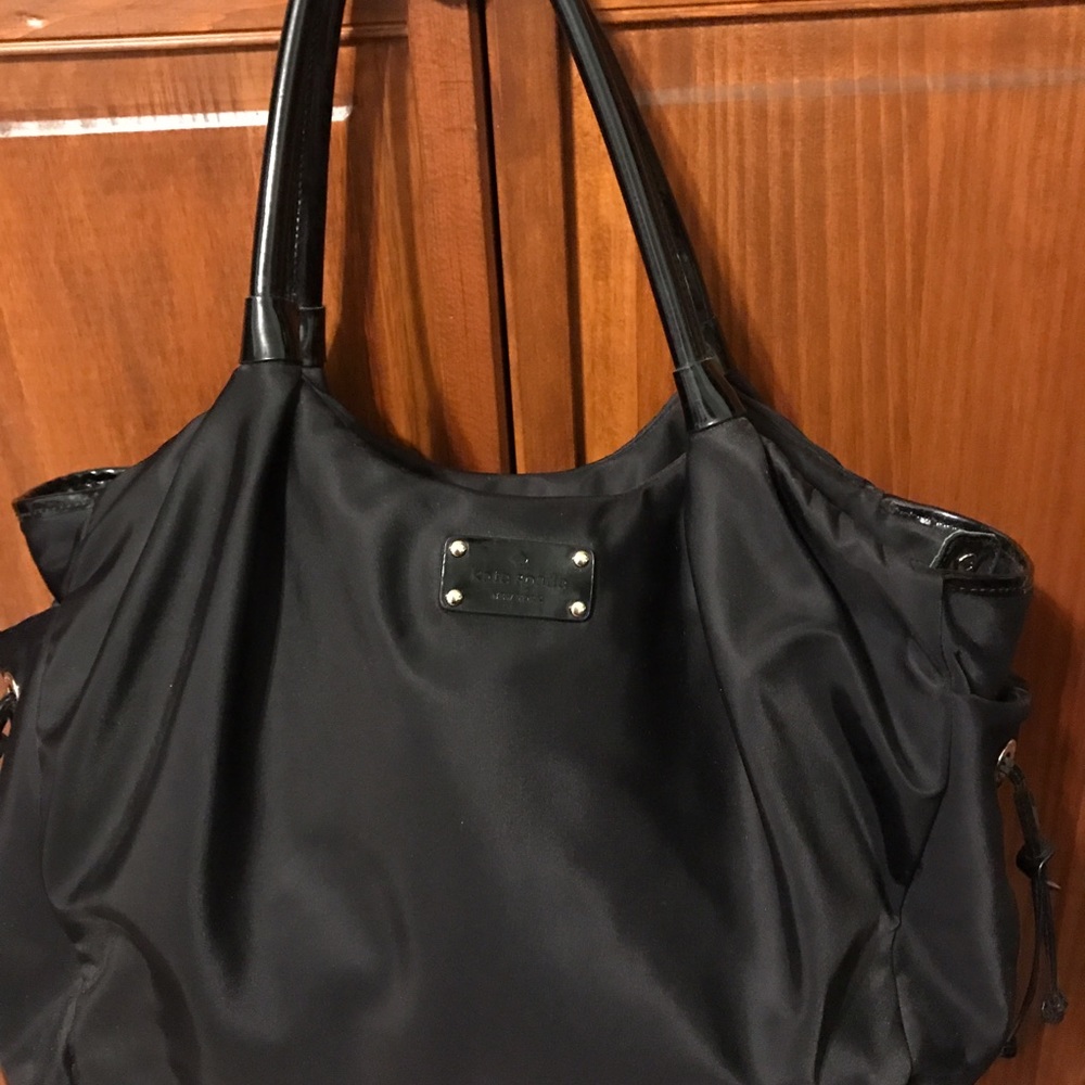 Kate Spade
