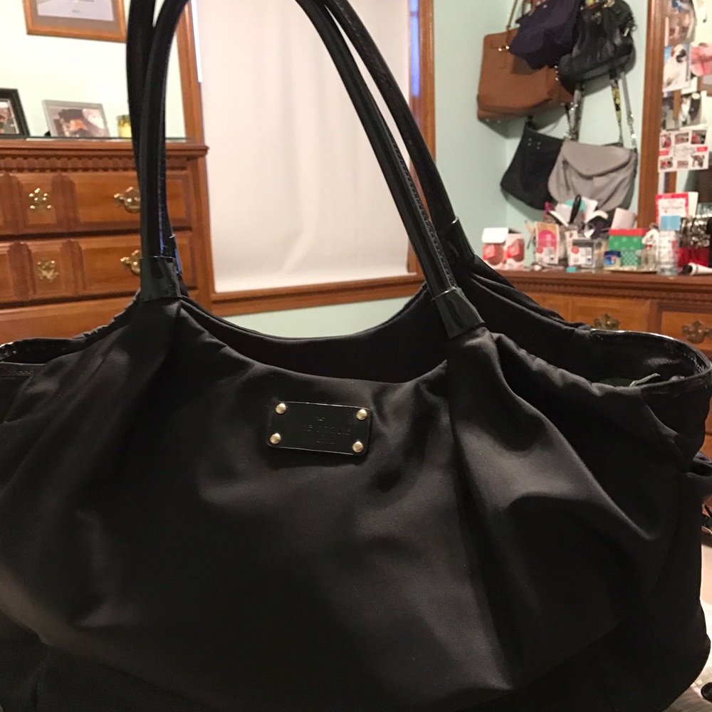 Kate Spade - Picture 2 of 3