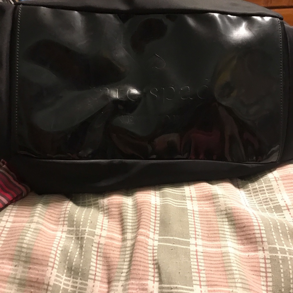 Kate Spade - Picture 3 of 3