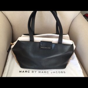 Marc by Marc Jacobs sholder bag