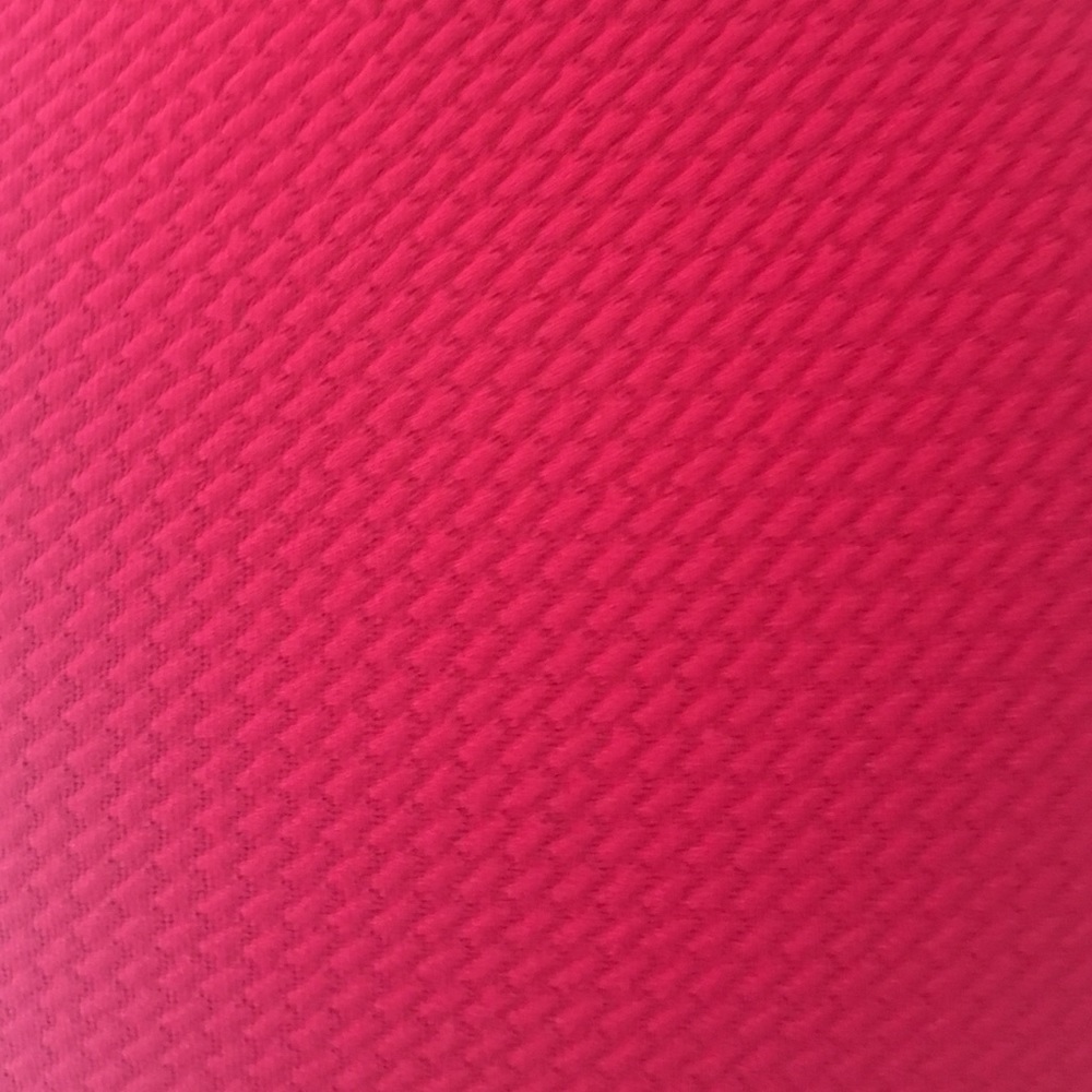 Pink crop top π - Picture 4 of 4